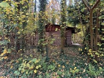 Działka nad Zalewem Zegrzyńskim