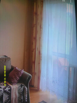 Dwupokojowe 32 m/2 Kraków nowa huta