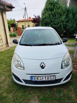 Twingo