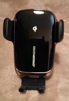 UCHWYT JOYROOM JR-ZS248