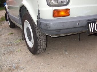 fiat.126