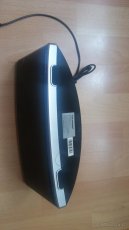 Głośnik blutoh Blaupunkt