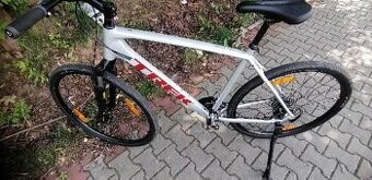 Rower trek dual sport 1