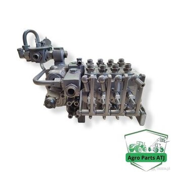 Rozdzielacz hydrauliczny Rexroth G816860100060 Fendt 924 Var