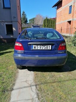 sprzedam samochód