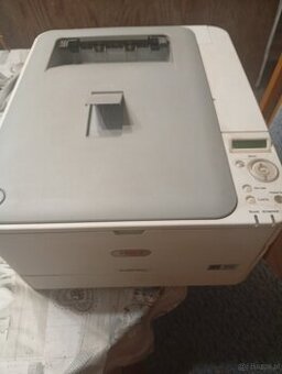 Oddam za symboliczną stówkę