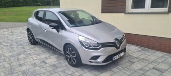 Renault Clio Salon PL