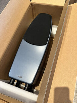 ART Deco Signature 10 ( Price: 2000 EUR )