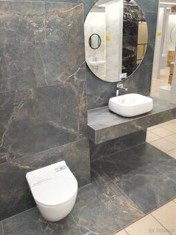 Dom w Żywcu potencjał na 4 lokale