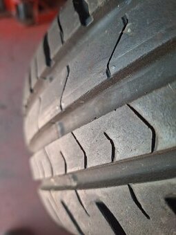 Opony 185/65/15 r FALKEN sincaro sn833 rok 2020 bieżnik 8 mm
