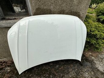 Maska Volkswagen Tiguan 18/21r