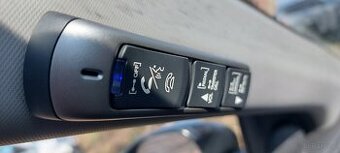 Sprzedam Hondę Civic 2006r