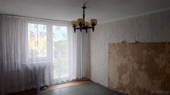 Sprzedam mieszkanie bez pośredników