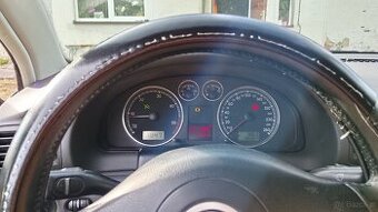 Sprzedam Auto