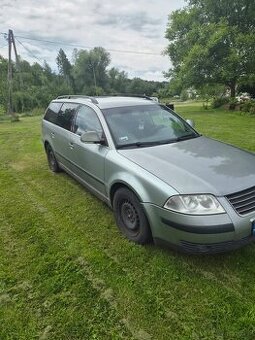 Sprzedam Auto