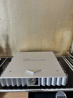 Burmester 036 ( Price: 2400 EUR )