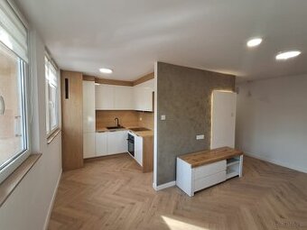 Mieszkanie o powierzchni 37.92 m2, parter, Nowe Skalmierzyce