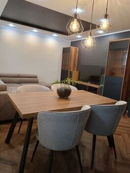 Sprzedam mieszkanie po generalnym remoncie