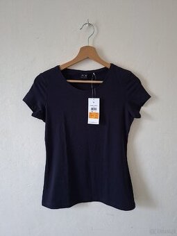 Nowa koszulka t-shirt