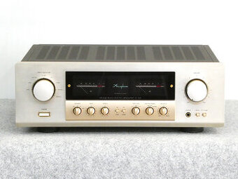 ACCUPHASE E307 - 1450 EURO
