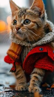 Sprzątanie domów i mieszkań