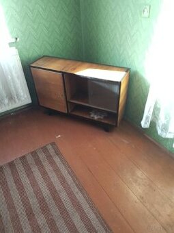 Meble retro z lat 70 sprzedam