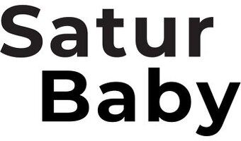 Saturbaby Wózki i Foteliki