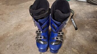 Buty Narciarskie NORDICA rozmiar 42