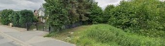 Atrakcyjna działka z MPZP o pow.1011m2, Żurawiniec