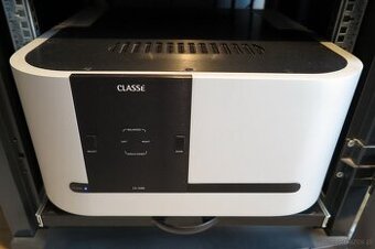 Classe Audio CA-2200 - 1400 EURO