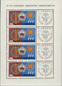 Ark. 2 poz. Fi 1622 i kas 1967