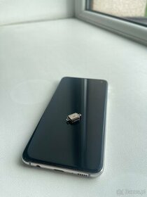 Naprawa telefonów iPhone samsung Oppo Huawei Nowy Sącz