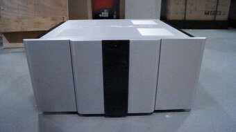 Karan Acoustics KA S 400 ( Price: 2500 EUR )