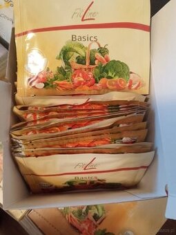 Napoje na ochronę komórek i układu odpornościowego.