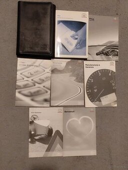 Toyota Prius 1.8 + LPG Warszawa, Ząbki