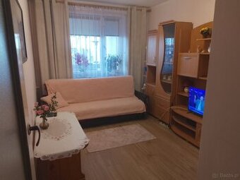 Sprzedaż Mieszkania W Bloku