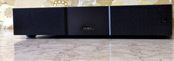 Naim XPS DR - 1.350 EURO