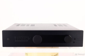 Trinnov Amethyst ---- Price : 2000 EUR