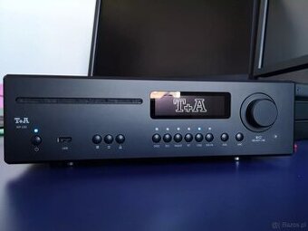 T+A MP200 - 1450 EURO