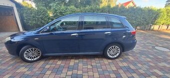 Fiat Croma