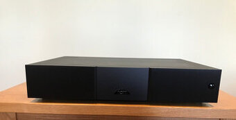 NAIM SUPERCAP-DR - 1.450 EURO