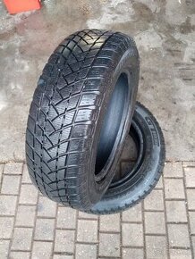 opony GT RIADIAL m+s 175/65/14 r nie naprawiane bieżnik ok
