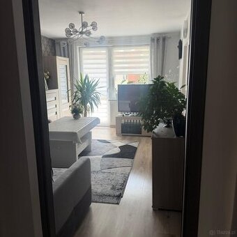 Ładne i wygodne 3 pokojowe w Bronowicach