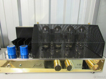 JADIS i50 - 1800 EURO