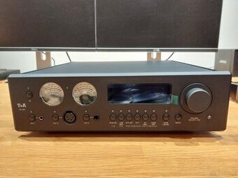 T+A HA 200 - 1.800 EURO