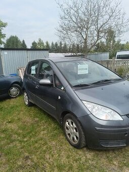 Sprzedam auto