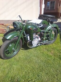 k750 zarejestrowany po renowacji