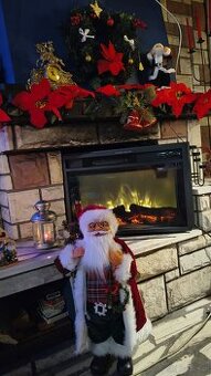 Duży dom,potencjał na 2 lub 3 lokale mieszkalne