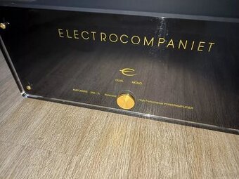 Electrocompaniet AW-250R