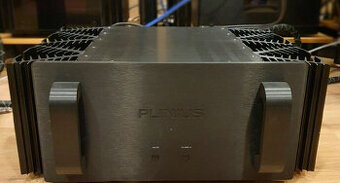 Plinius SA-103 - 1.700 EURO